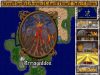 Master of Magic Classic 