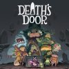 Deaths Door PC Steam játék