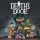 Deaths Door PC Steam játék