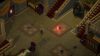 deaths-door_original_4