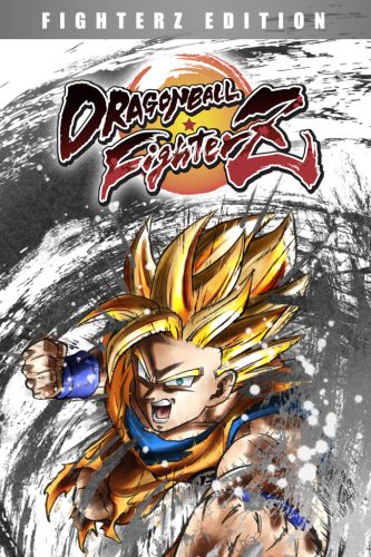 dragon-ball-fighterz-fighterz-edition_cover_original