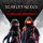 SCARLET NEXUS Deluxe Edition XBOX játék