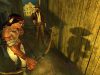 helldorado_original_1