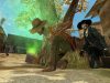 helldorado_original_3