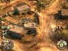 helldorado_original_4