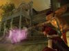 helldorado_original_5