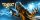 dex_cover_original