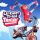 Urban Trial Tricky Deluxe Edition