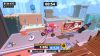 urban-trial-tricky_original_0