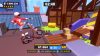 urban-trial-tricky_original_2