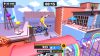 urban-trial-tricky_original_3