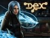 dex_original_5