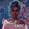 Song of Farca