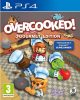 overcooked-gourmet-edition_cover_original