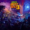 Orcs Must Die 3 PC Steam kulcs