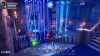 Orcs Must Die 3 PC Steam kulcs