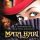 Mata Hari