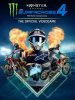 monster-energy-supercross-the-official-videogame-4_cover_original