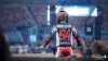 monster-energy-supercross-the-official-videogame-4_original_1