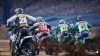 monster-energy-supercross-the-official-videogame-4_original_3