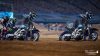 monster-energy-supercross-the-official-videogame-4_original_4