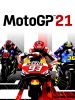 motogp-21_cover_original