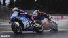 motogp-21_original_0