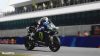 motogp-21_original_2