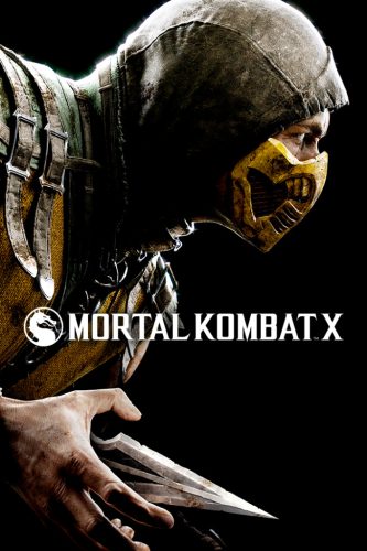 mortal-kombat-x_cover_original