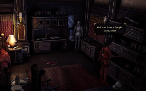 mata-hari_original_1