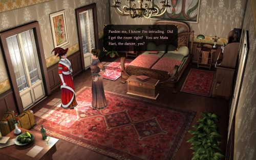 mata-hari_original_2