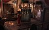 mata-hari_original_3