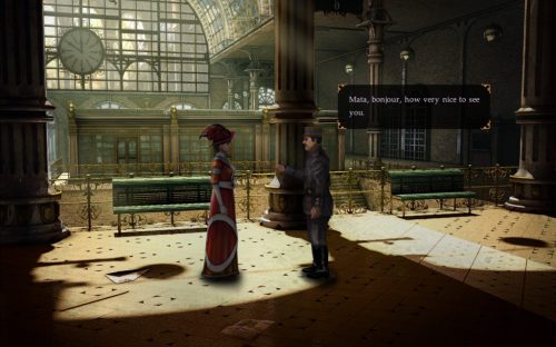 mata-hari_original_4