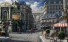 mata-hari_original_5