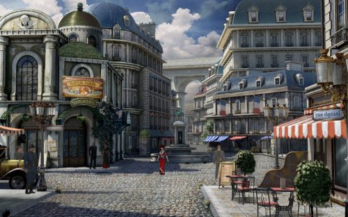 mata-hari_original_5