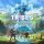 Tribes of Midgard PC Steam játék