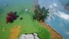 tribes-of-midgard_original_1