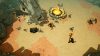 tribes-of-midgard_original_2