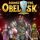 Across the Obelisk PC Steam játék
