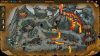 across-the-obelisk_original_1
