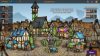 across-the-obelisk_original_3