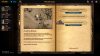 across-the-obelisk_original_4