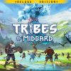 Tribes of Midgard Deluxe Edition