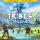 Tribes of Midgard Deluxe Edition