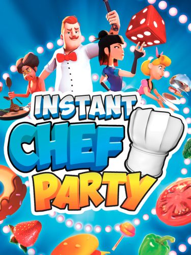 instant-chef-party_cover_original