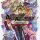 The Great Ace Attorney Chronicles PC Steam játék