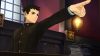 The Great Ace Attorney Chronicles PC Steam játék