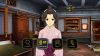 The Great Ace Attorney Chronicles PC Steam játék