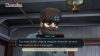 The Great Ace Attorney Chronicles PC Steam játék