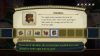 The Great Ace Attorney Chronicles PC Steam játék